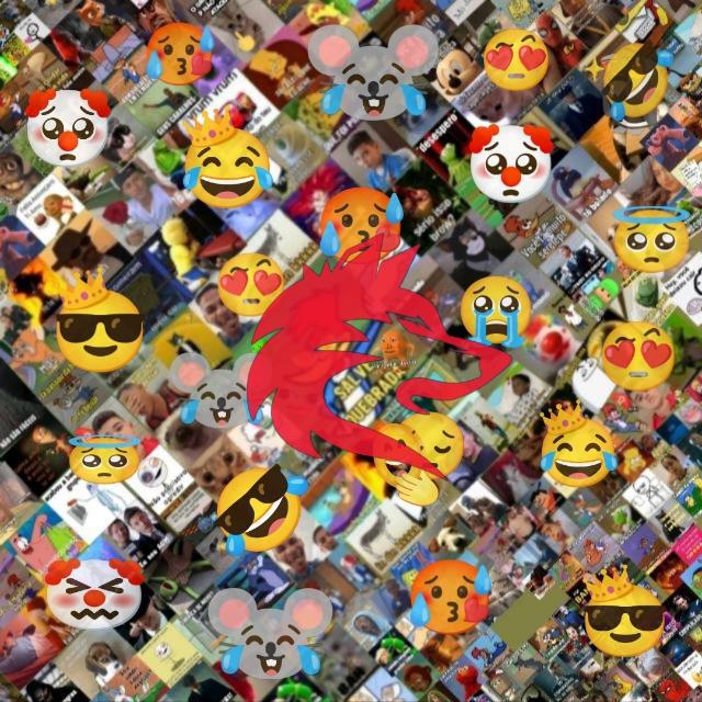 Imagem do grupo Tech - Figurinhas ♾️