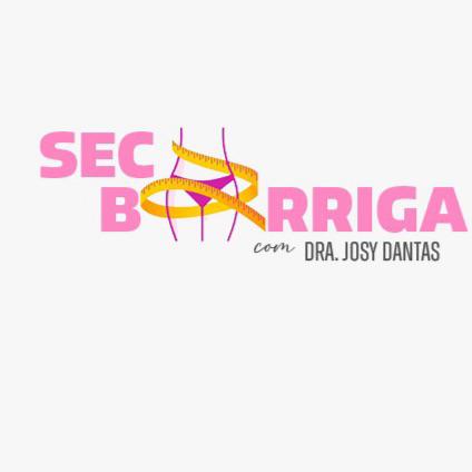 Imagem do grupo Receita Seca Barriga