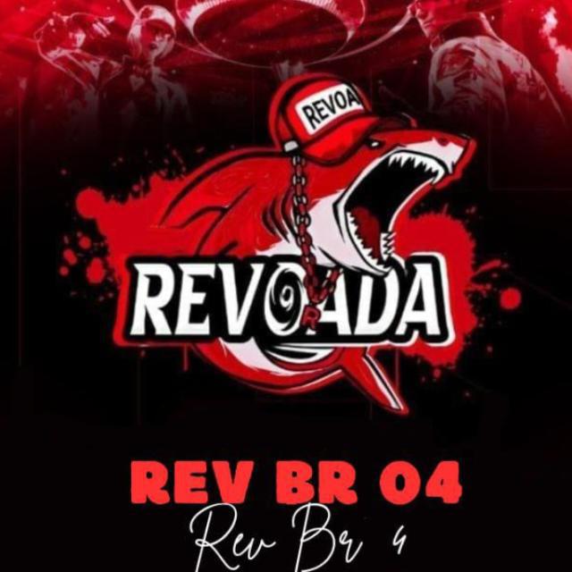 Imagem do grupo RECRUTAMENTO REVOADA BR4