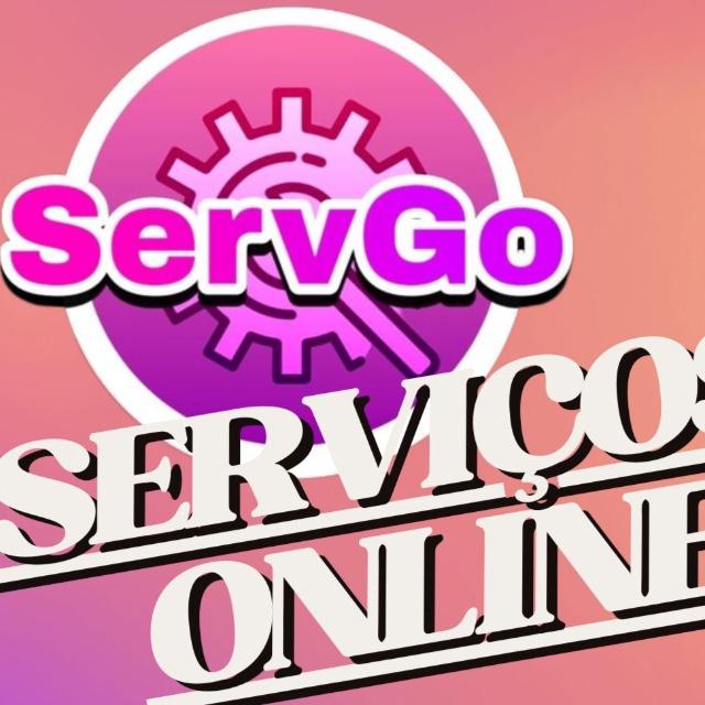 Imagem do grupo FAZEMOS DESING E MAIS!