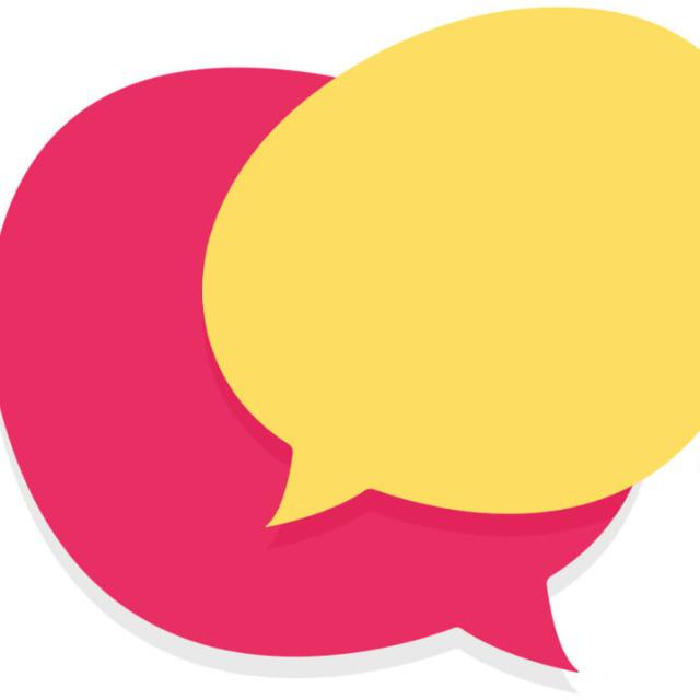 Imagem do grupo conversa a toa