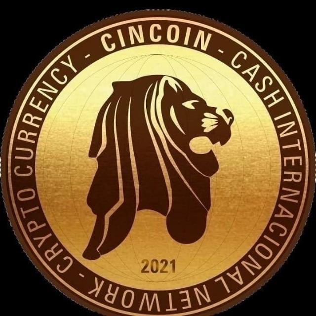 Imagem do grupo Grupo cincoin
