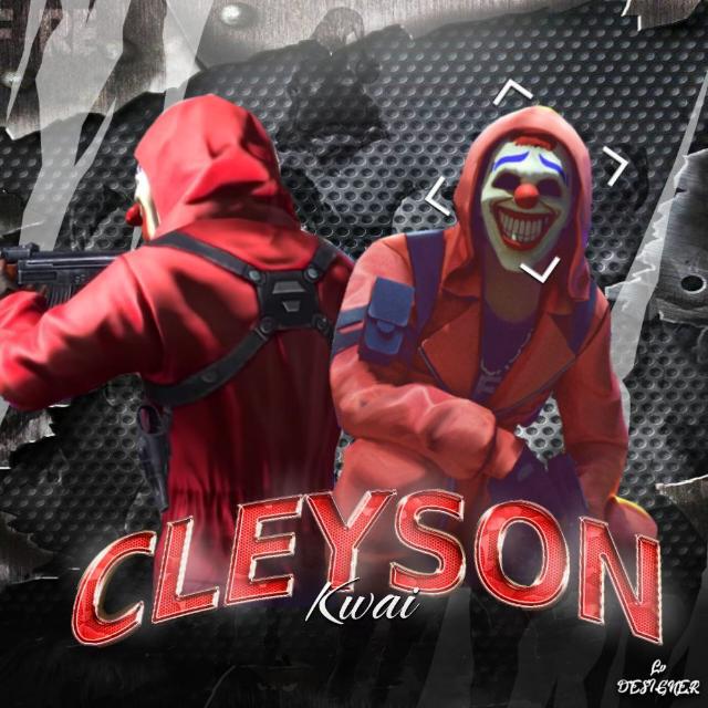 Imagem do grupo CLEYSON KWAI SALA FOCADA EM SALA PREMIADA FREE🫥