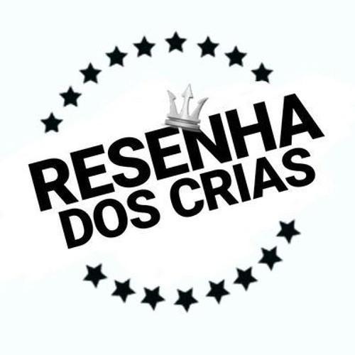 Imagem do grupo Resenha dos cria 4.9