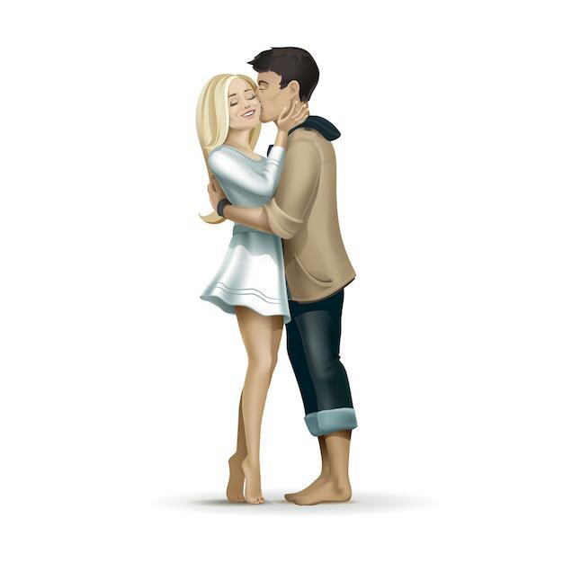 Imagem do grupo 💖AMOR 👉🏻 E ROMANCE💖