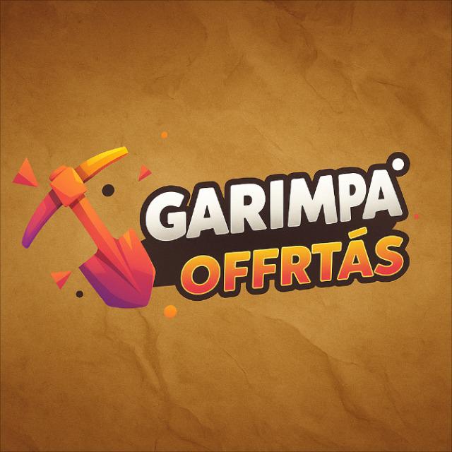 Imagem do grupo Garimpa Ofertas 03
