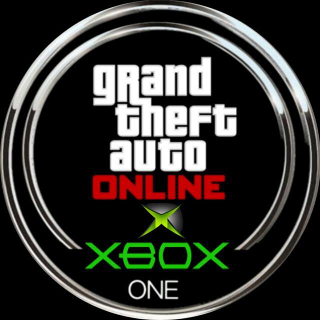 Imagem do grupo 🇬🇹🇦 🇴🇳🇱🇮🇳🇪