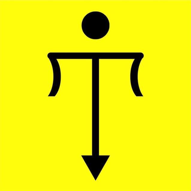 Imagem do grupo ꧁෴ＮＡＴＩＲＡＮＯＳ෴꧂