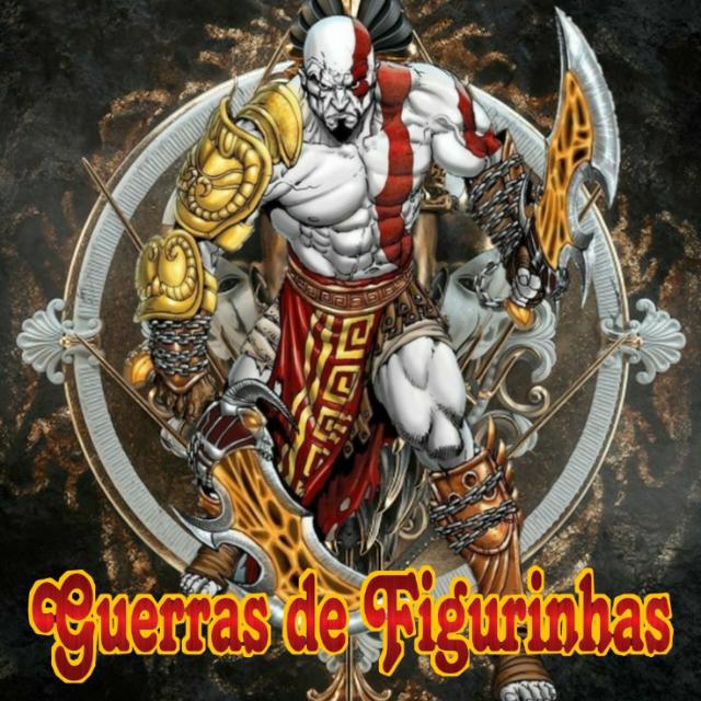 Imagem do grupo ꧁༺𝕲𝖚𝖊𝖗𝖗𝖆𝖘 𝕯𝖊 𝕱𝖎𝖌𝖚𝖗𝖎𝖓𝖍𝖆𝖘༻꧂