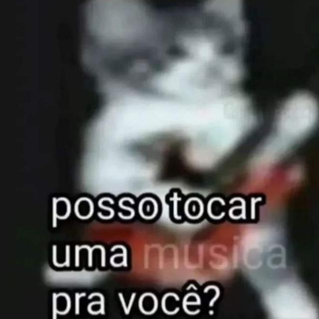 Imagem do grupo 🗿💣ғ ι g υ я ι η н α s & ƶøɇɨɍȺ🗯💯