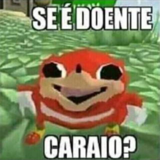 Imagem do grupo ❄️Grupo do Bushido✨