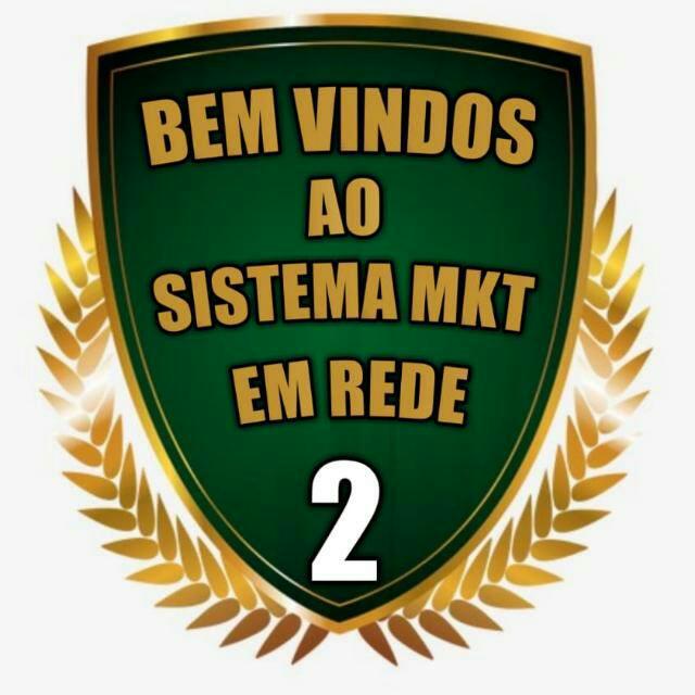 Imagem do grupo Bem-vindos! Chame 1 Adm