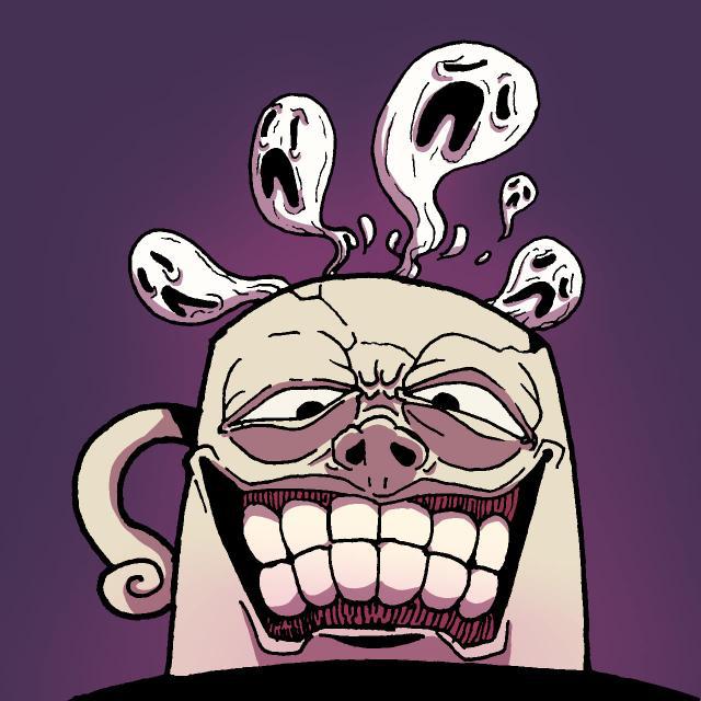 Imagem do grupo ~__𝒂𝒓𝒕𝒆𝒔__𝒄𝒂𝒔𝒆𝒊𝒓𝒂𝒔 __~