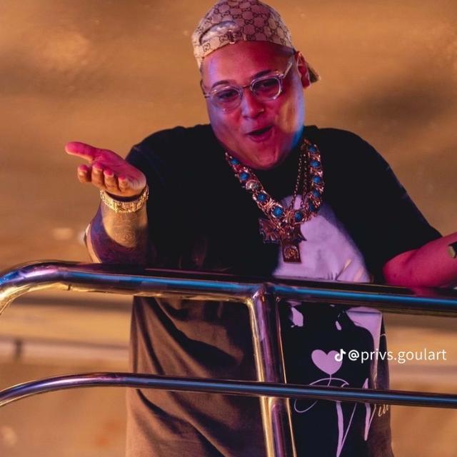 Imagem do grupo É_Os_Guri_Da_Sul 😏