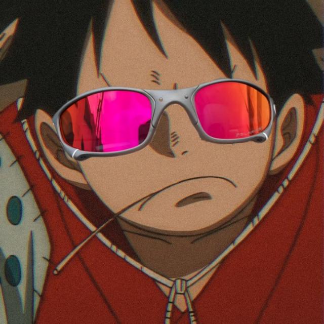 Imagem do grupo Web?namoro pra OTAKU