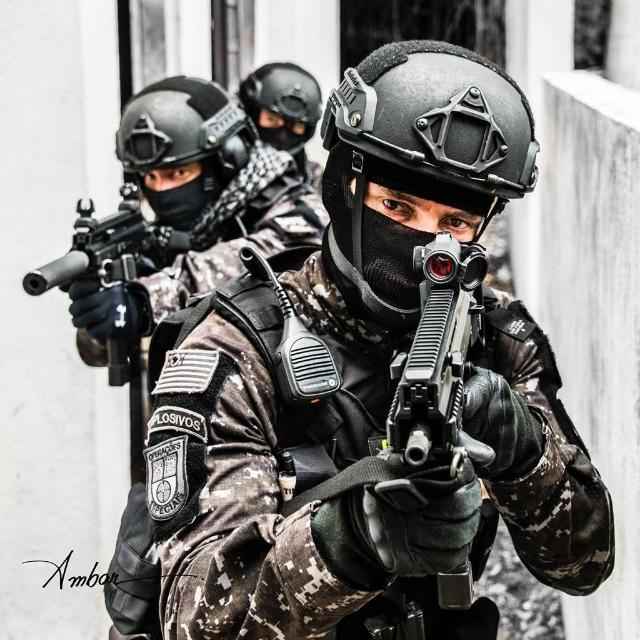 Imagem do grupo 🚨ARACAJU NOTÍCIAS.🚔