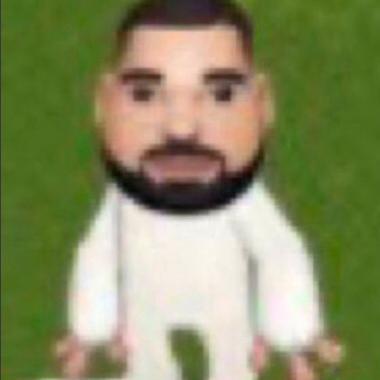 Imagem do grupo RESENHA & AMIZADE 🤠💥