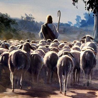 Imagem do grupo ⚚ 𝗦𝗔𝗟𝗩𝗢𝗦 𝗣𝗘𝗟𝗢 𝗕𝗢𝗠 𝗣𝗔𝗦𝗧𝗢𝗥 𝗝𝗘𝗦𝗨𝗦 𝗖𝗥𝗜𝗦𝗧𝗢 ✝️🕊