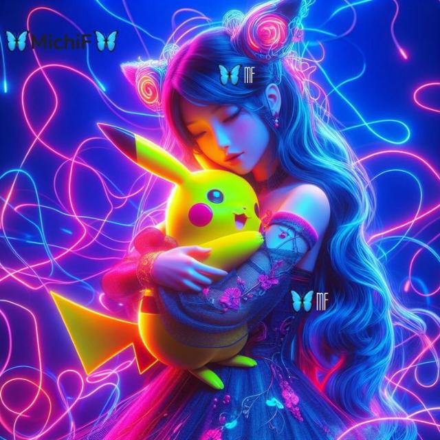 Imagem do grupo 🌧️✦𝓱𝓸𝓻𝓲𝔃𝓸𝓷 𝓸𝓯 𝓕𝓲𝓰𝓾𝓻𝓲𝓷𝓱𝓪𝓼↷