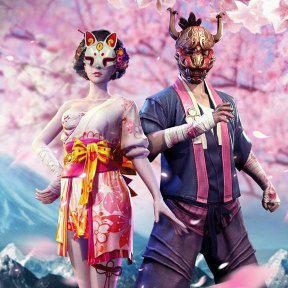 Imagem do grupo ★ 𝗘𝗻𝘁𝗿𝗲𝘃𝗶𝘀𝘁𝗮 𝗗𝗮 𝗙𝗮𝗿𝗽𝗲𝗶𝗿𝗼𝘀 ★ 𝗟𝗜𝗗𝗘𝗥𝗘𝗦