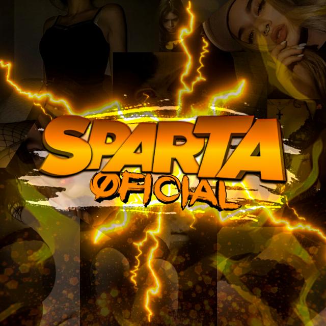 Imagem do grupo 💸⃟ꦿ⸼₷ Ҏ ᐬ Ɍ 亇 ᐬ 🌹