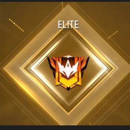 Imagem do grupo Free fire a todo vapor 2.0