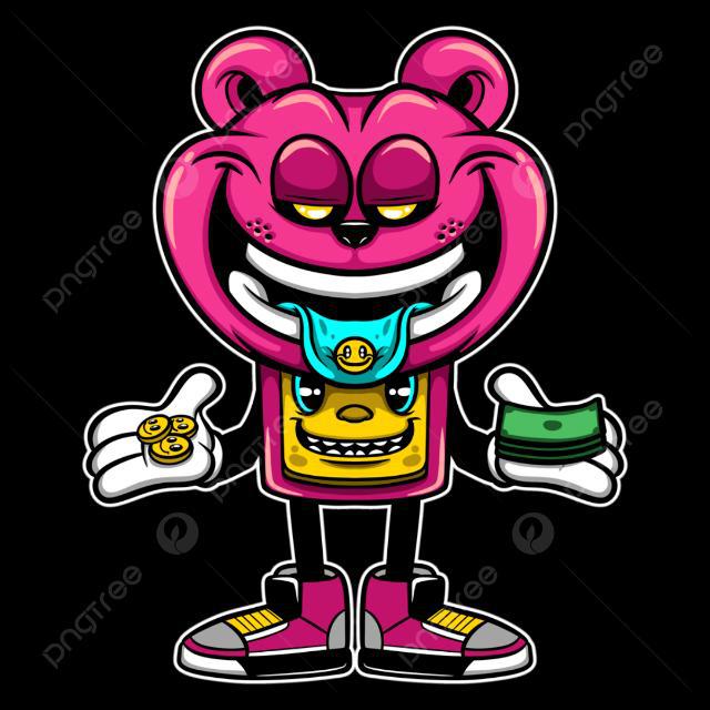 Imagem do grupo Relaxation for teenagers 