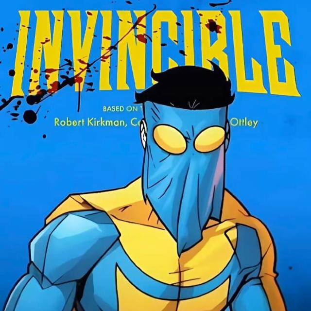 Imagem do grupo &hearts;️Gera&ccedil;&atilde;o de luz&hearts;️