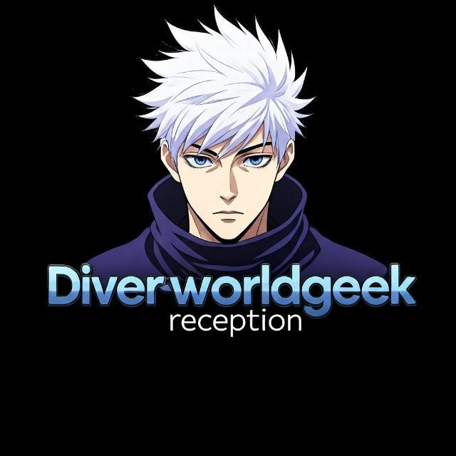 Imagem do grupo R̴̤͙̹̝̙͙̥̮̟̆̔̉̏̐̀͑͜͝ē̷͉̦̞̖͇̱̭̈́̈́̊̌̊c̴̨̛̜̼̙̘̼̱͋̈́̏̀͐̈̚e̵͈̖͙̱͚͕͔̤͛͐̈́̀͊͝p̵̧̞̏̀̌ç̷̩̣̼͍̟̝͛́̽̑̈̊̉̄͋͜ã̴͌̾́̇