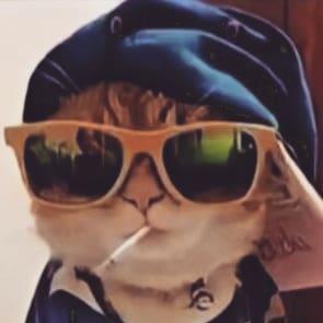 Imagem do grupo amizade é tudo 🇧🇷🤍