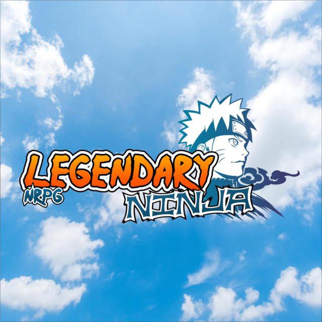 Imagem do grupo ᴸᴺ Recrutɑmento &ndash; Grupo 2