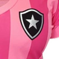 Imagem do grupo "MEUTIMEDECORAÇÃO"
