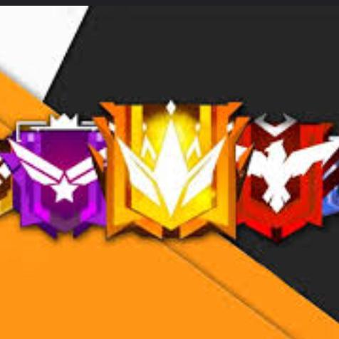 Imagem do grupo Freefras 🔥