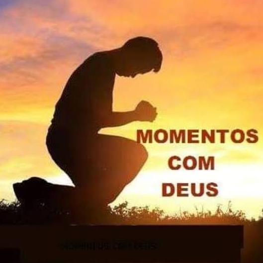 Imagem do grupo 📖 Momento com Deus 2022 🙏🏻
