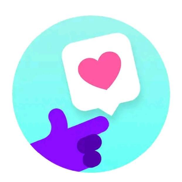 Imagem do grupo Amizades do lit🔥🥰