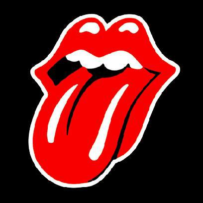 Imagem do grupo 🔞 Turma dos stickeres Oficial 🔞