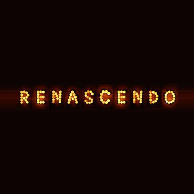 Imagem do grupo ❤RENASCENDO❤️