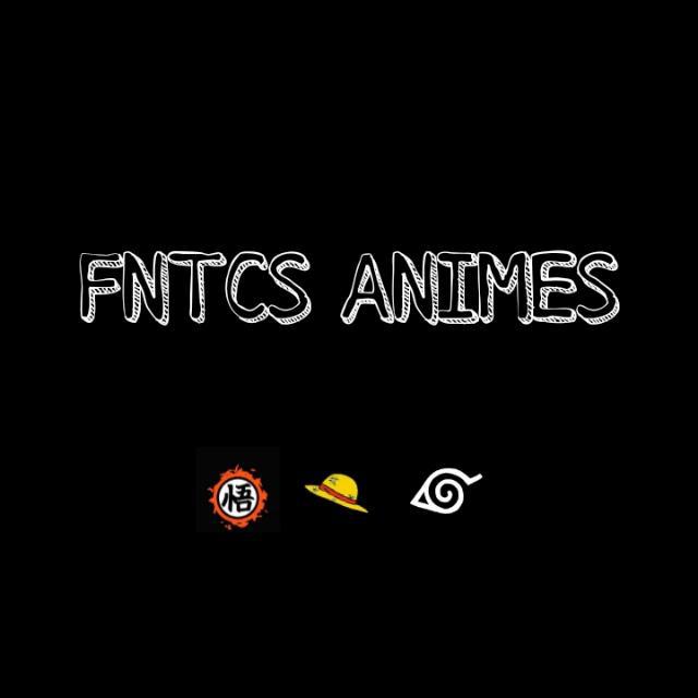 Imagem do grupo 𝐅𝐍𝐓𝐂𝐒 𝐀𝐍𝐈𝐌𝐄𝐒