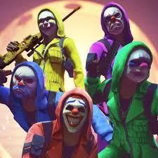 Imagem do grupo Grupo de free fire