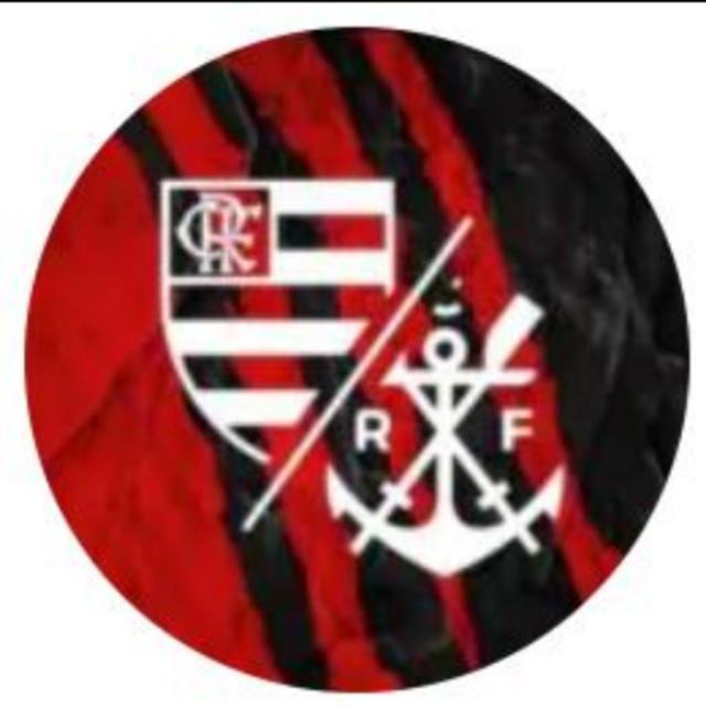 Imagem do grupo 🇹🇹 𝔽𝕃𝔸ℕ𝔸ℂ𝔸𝕆 * ᶜʳᶠ₁₈₉₅ *🇹🇹