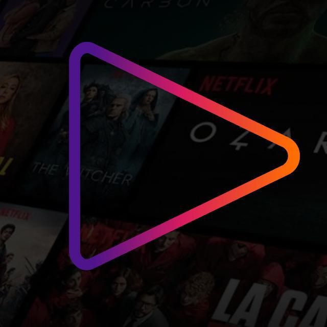 Imagem do grupo CINEFLIX PLUS | FILMES 🎥