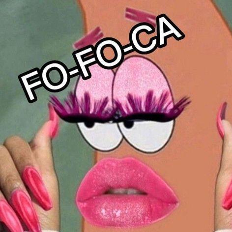 Imagem do grupo Iae fake 🎭