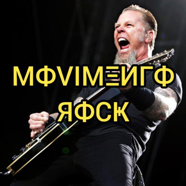 Imagem do grupo Status 24h