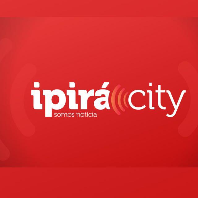 Imagem do grupo Divulga TRAP 🔥