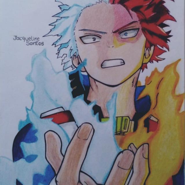 Imagem do grupo 🎨🖌️ 𝐃𝐄𝐒𝐄𝐍𝐇𝐈𝐒𝐓𝐀𝐒 🎨🖌️