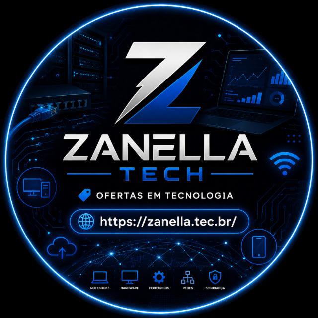 Imagem do grupo Status 24h