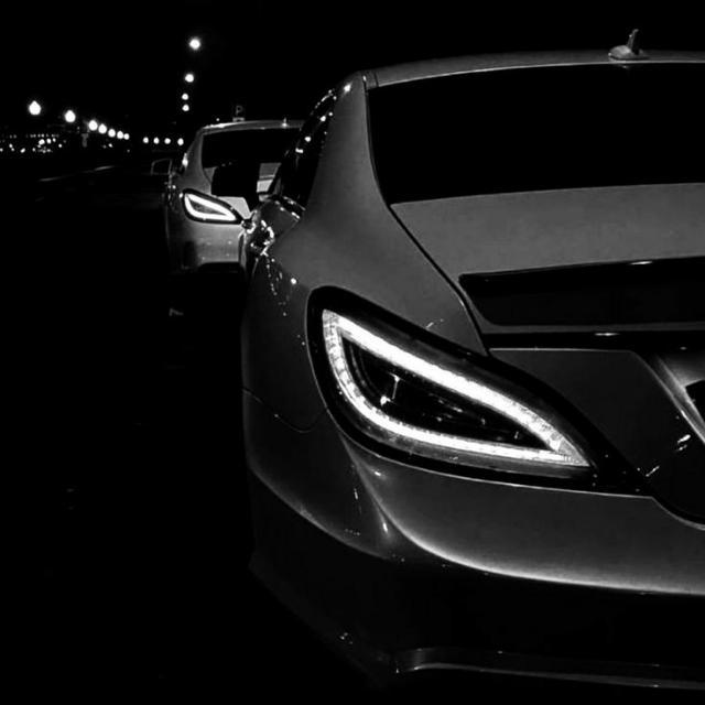 Imagem do grupo 𝕾𝖊𝖈𝖗𝖊𝖙𝖘☇