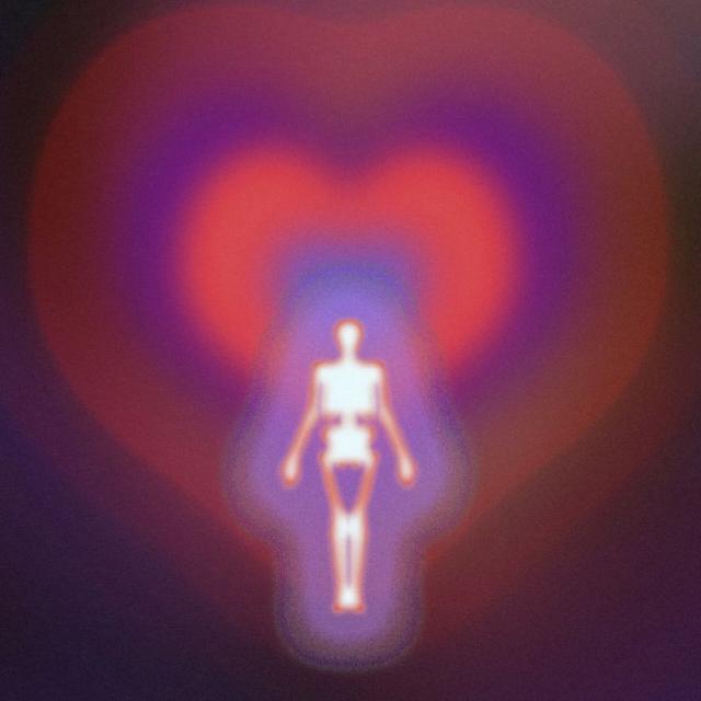 Imagem do grupo 𝐒𝐡𝐢𝐟𝐭𝐢𝐧𝐠 