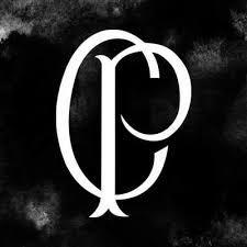 Imagem do grupo Corinthians Oficial ✅