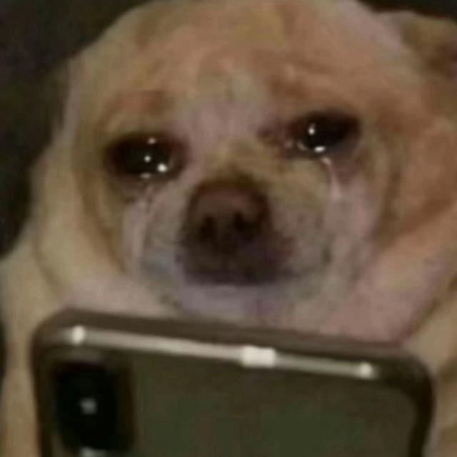 Imagem do grupo Amizades e resenhas 😎